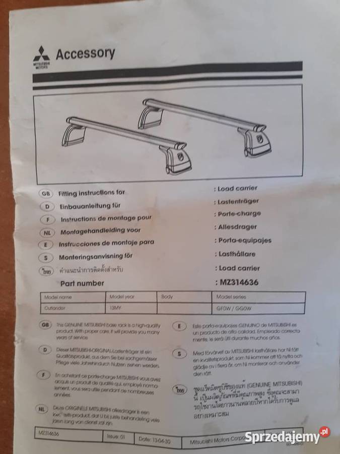 Religii mitsubishi Motoryzacja lubelskie Krasnystaw