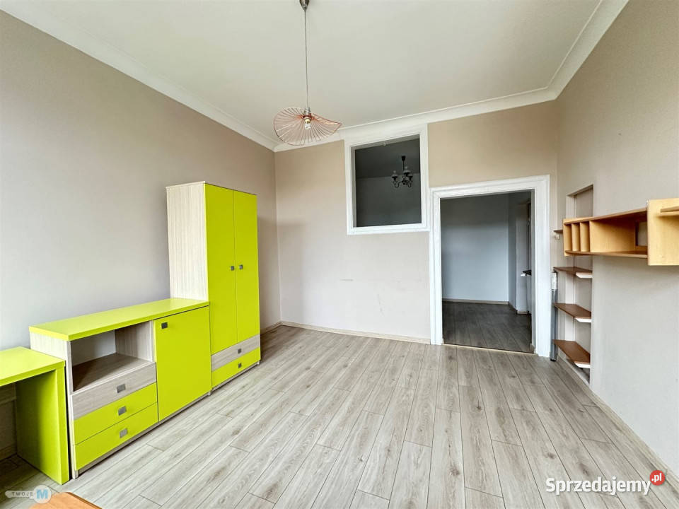 Lokal BuskoZdrój 353m2 Busko-Zdrój sprzedam