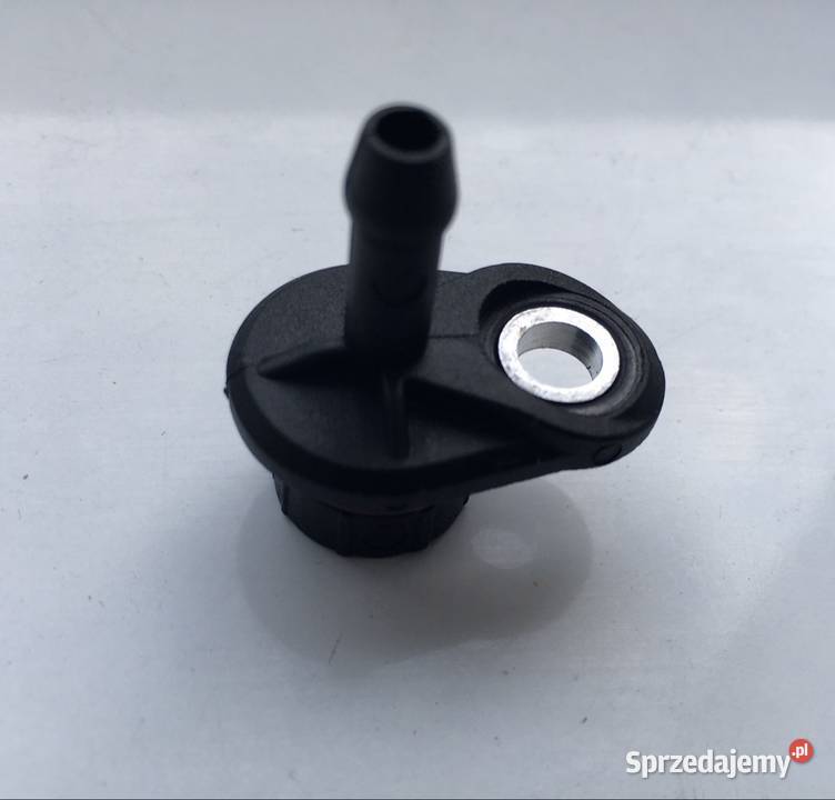 Zawór zaworek naprawczy pompy podciśnienia Ford Zawory podciśnienia Reda