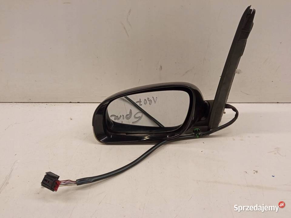 LUSTERKO LEWE 6PIN 1T0857933 VW Volkswagen sprzedam