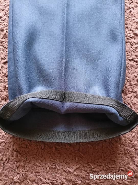 Garnitur męski młodzieżowy studniówka wesele Trzebnica