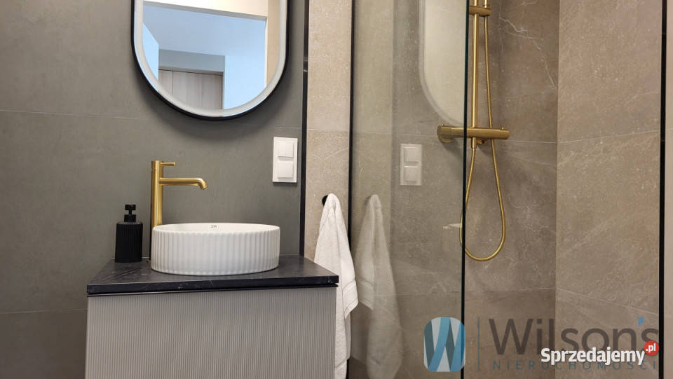 sprzedaży mieszkania 3515m2 2 pokoje Gdańsk Sprzedaż pomorskie