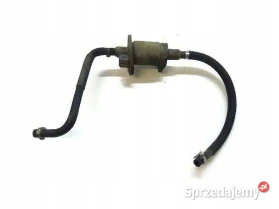 CHRYSLER VOYAGER 200107 webasto pompa pompka Szubin