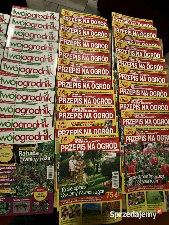 Czasopisma Rok wydania 2014 Częstochowa