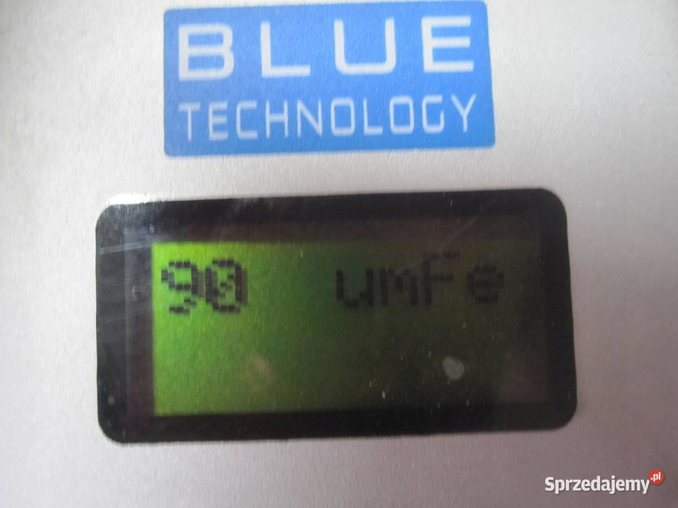 OPEL AGILA B 09r drzwi lewe tył sprzedam