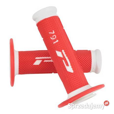 MANETKI PROGRIP CROSS QUAD ATV ENDURO Łopuszno