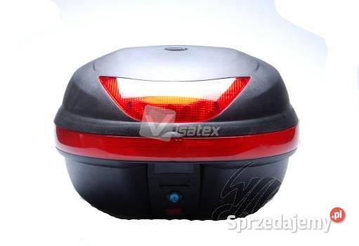 Barton Scalpel Barton Flesh Blinc Fantasy 50cc nieuszkodzony dolnośląskie Wrocław