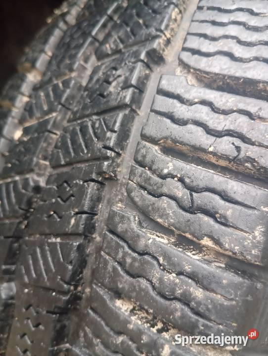 Autolaweta pomoc drogowa sprzedam