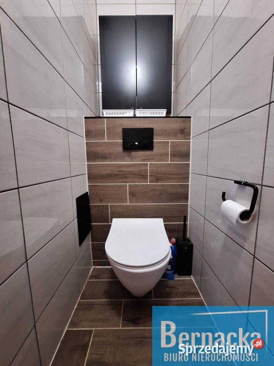 4pokojowe rozkładowe Parku Południowego beton Wrocław sprzedam