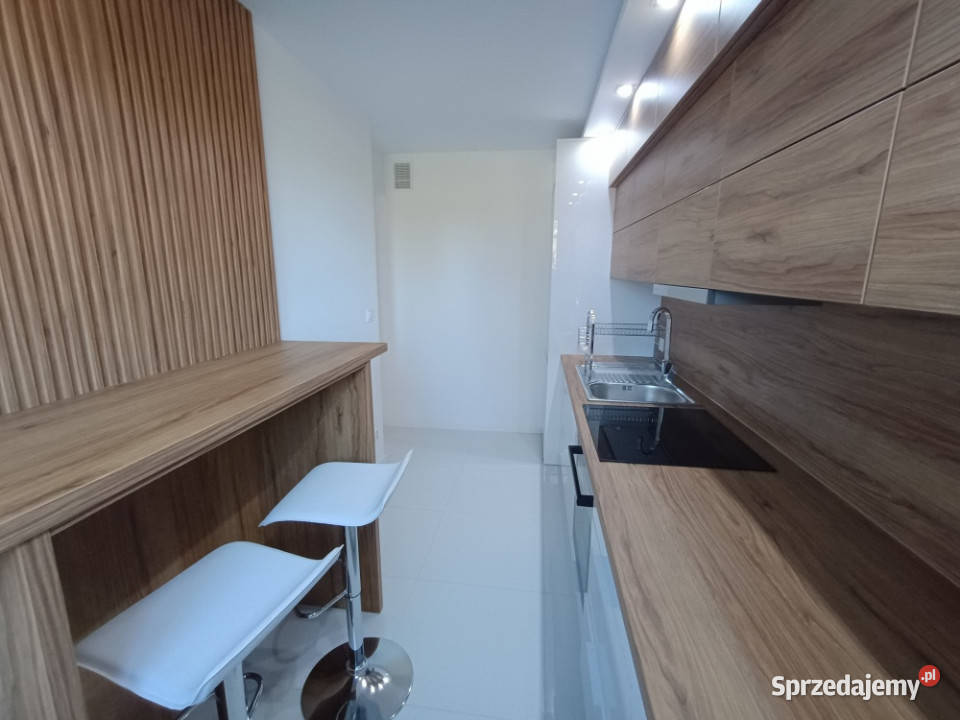 Wynajmę apartament Wadowice centrum