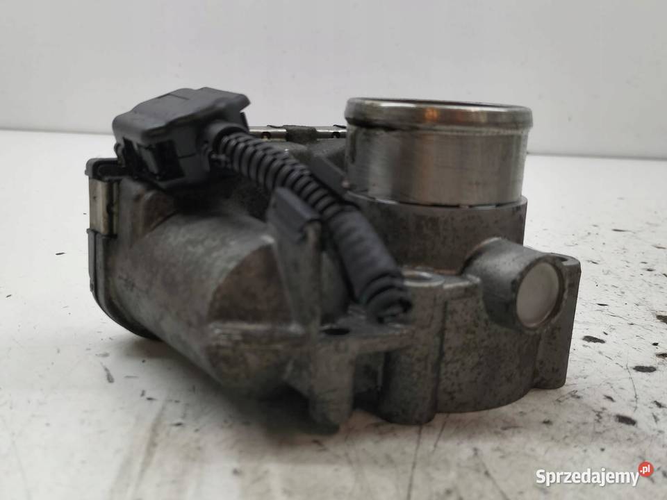 PRZEPUSTNICA 0280750137 14 Fiat Bravo II świętokrzyskie