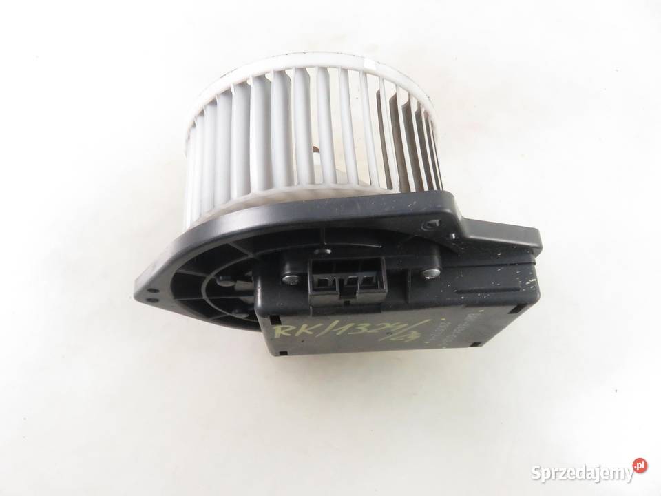 DMUCHAWA MITSUBISHI OUTLANDER I CUW DRF8434012G