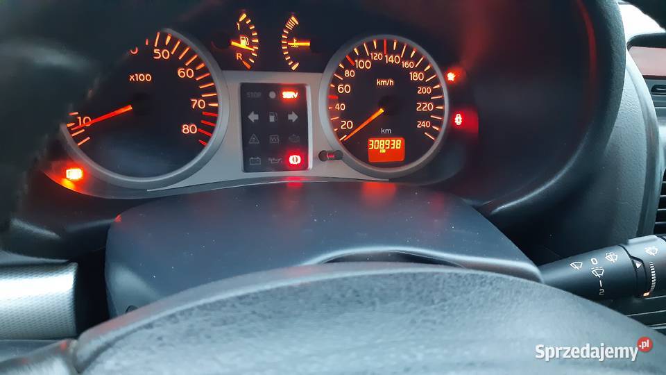 Clio Sport PH2 20 172 HP manualna Radzymin sprzedam