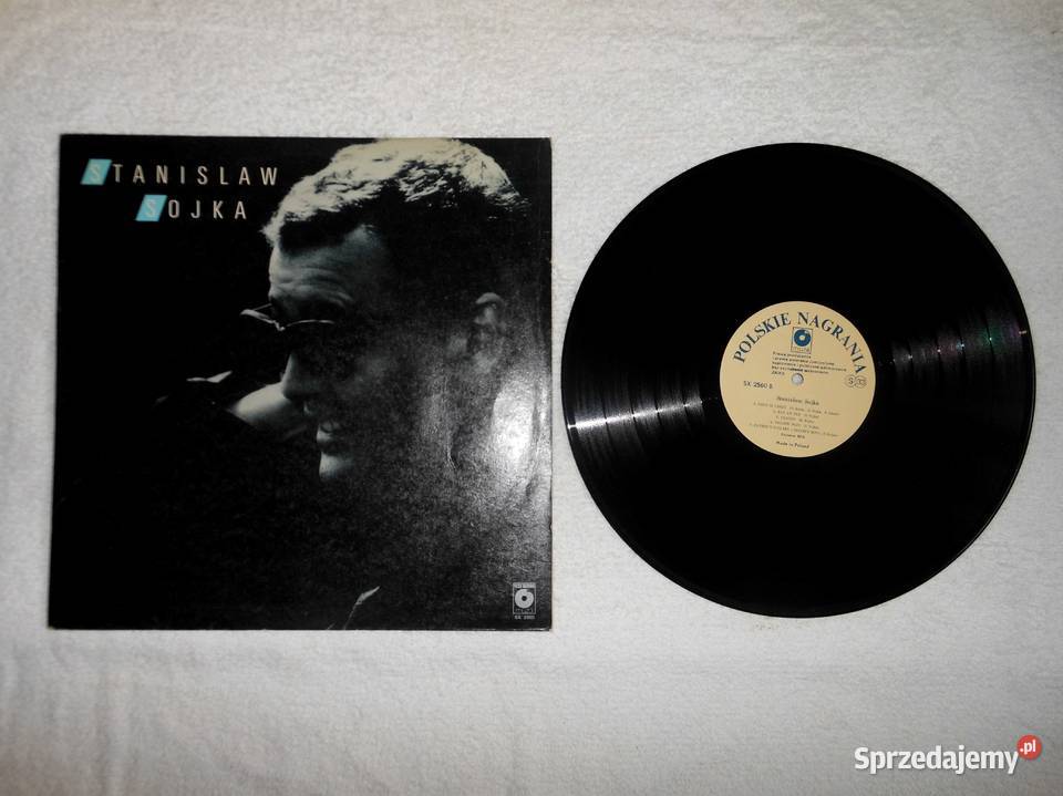 Dwa ciekawe jazzowe albumy Bukowo