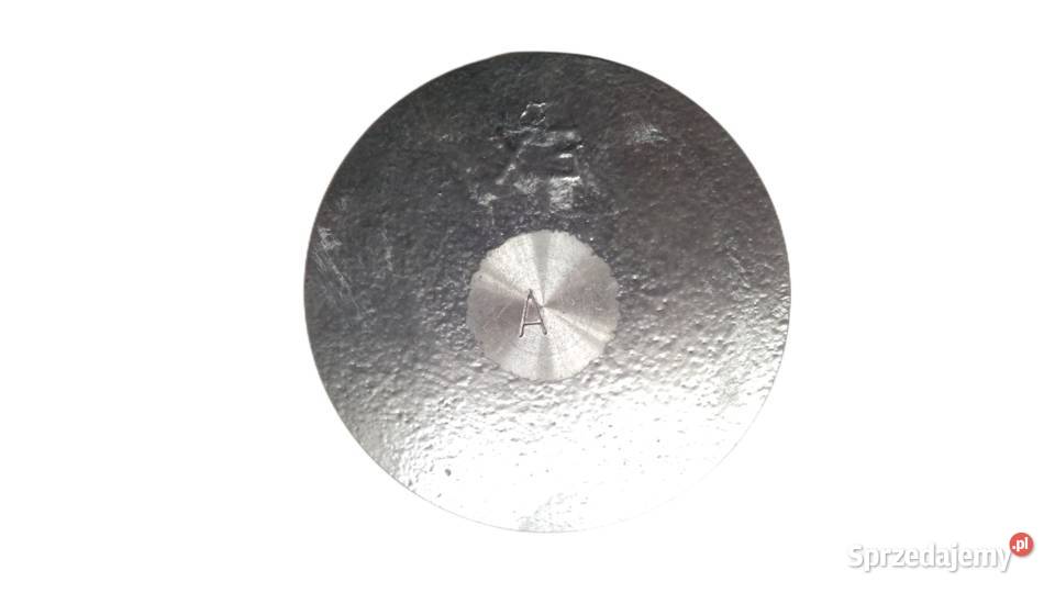 TŁOK PINASCO 485 mm YAMAHA CT MALAGUTI F10 A1090