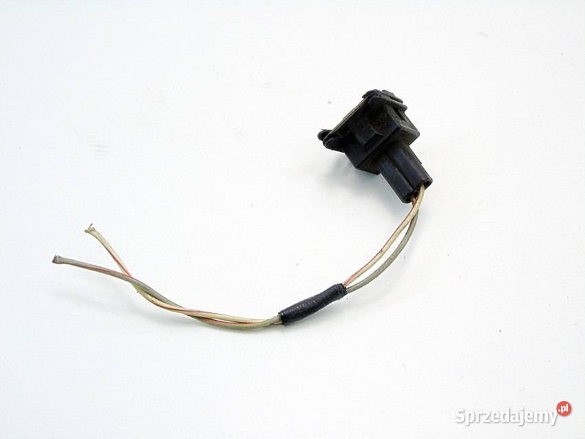 WTYCZKA KOSTKA 18 20 24 DI TDDI D FORD TRANSIT śląskie Sosnowiec