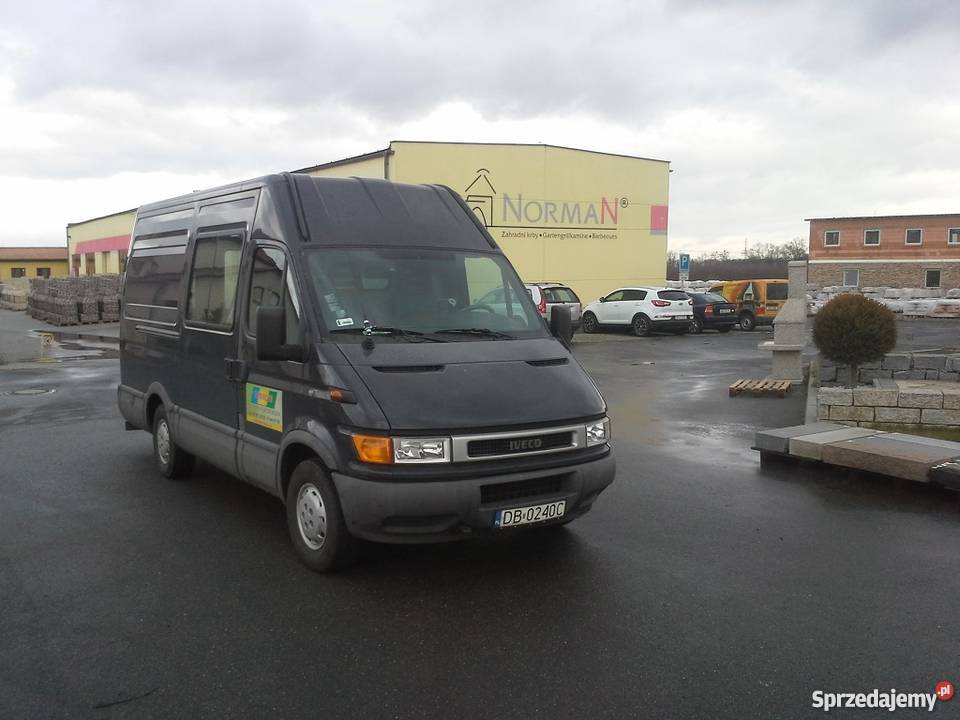 GRILL OGRODOWY NORMAN VESUV Wałbrzych sprzedam