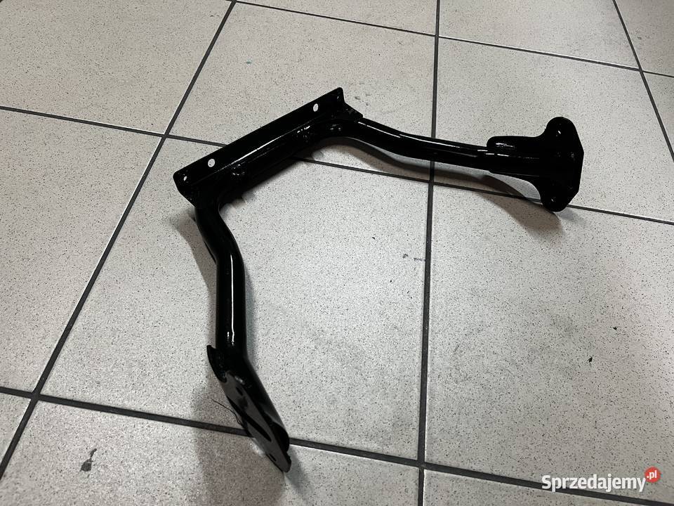 Wspornik stelaż oparcia Piaggio XEVO 125 Brzeszcze