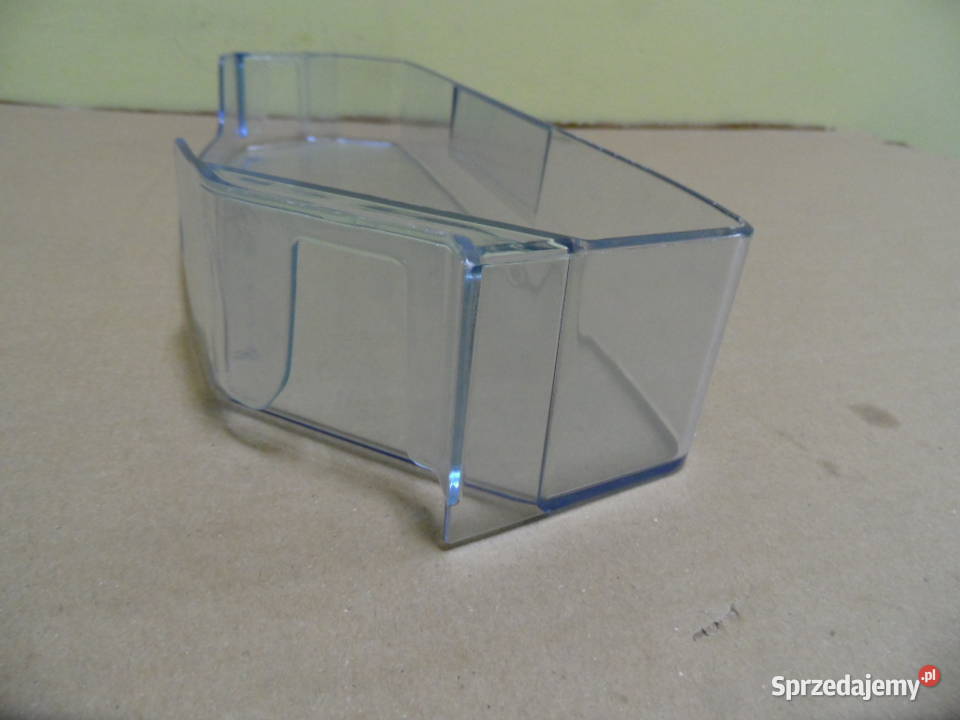 polka balkonik losdowki amica świętokrzyskie Łopuszno