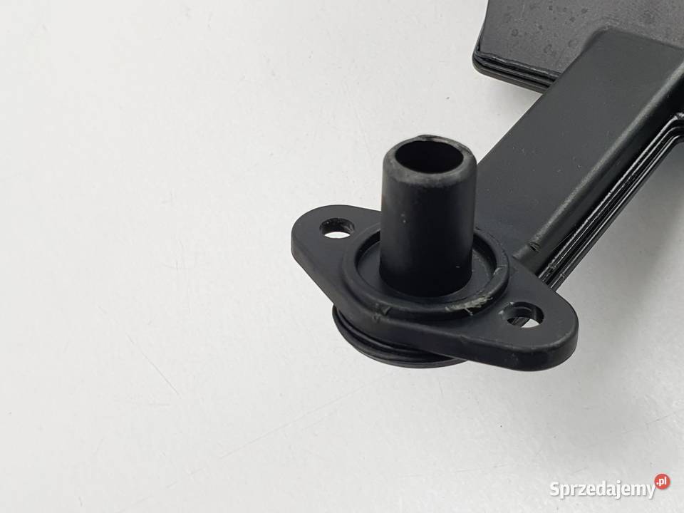 Separator Oleju Zbiorniczek Ktm Super Duke 1290 Łódź