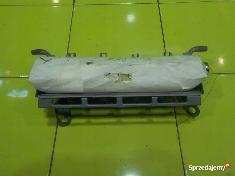 TOYOTA AVENSIS III T27 11r AIRBAG poduszka Suków sprzedam