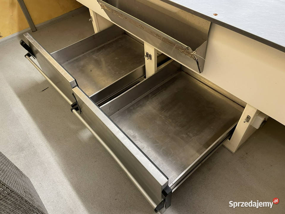 Renault Master Autosklep wędlin Gastronomiczny dolnośląskie