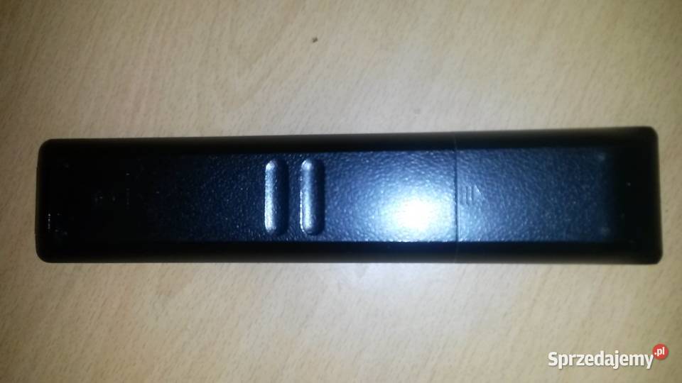 Pilot LG MKJ40653802 do telewizora LCD Poznań