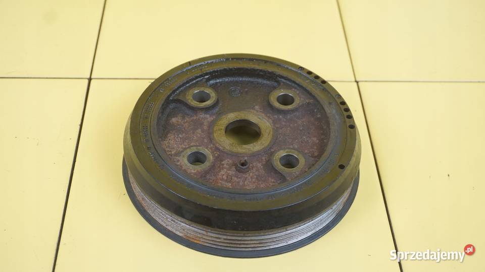 C30 C70 V50 S40 20 D4 13r 177 D5204T kolo pasowe świętokrzyskie Suków