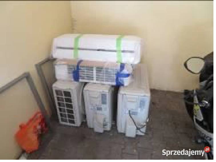 Syndyk Locotranssped Sp z oo w upadłości sprzeda wielkopolskie