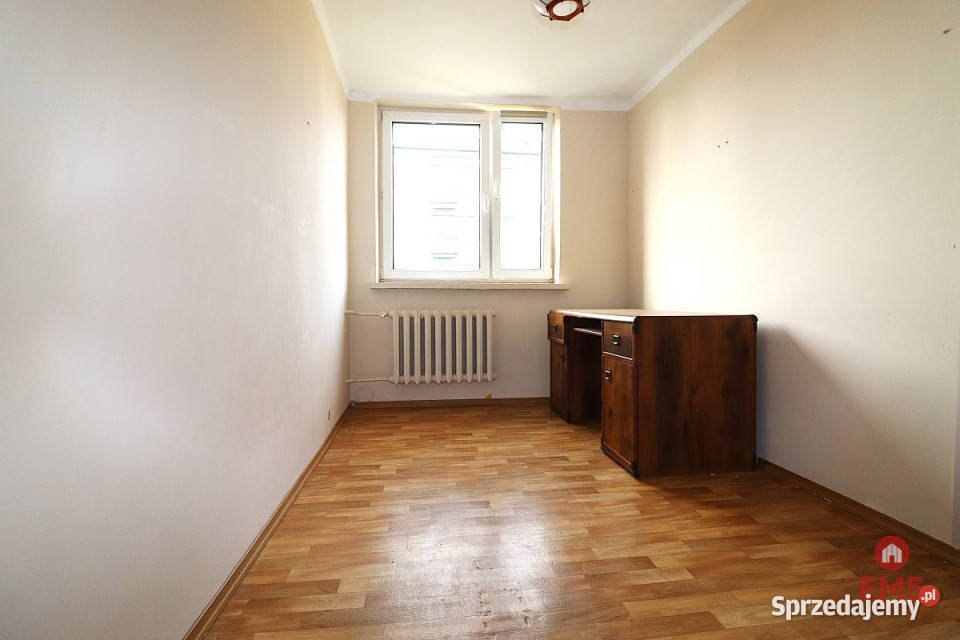 Mieszkanie 559 metrów 3 pokoje Sejny