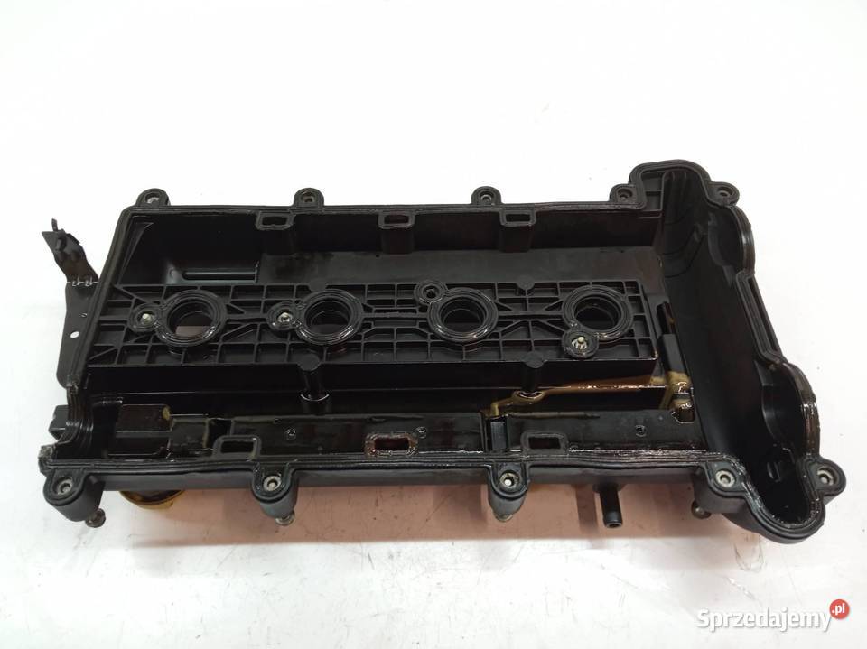 POKRYWA ZAWORÓW 55560686 315342345EK 22 16V Opel Motoryzacja sprzedam