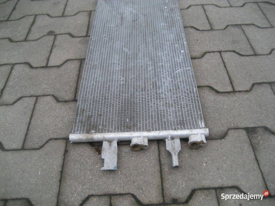 bmw f48 f45 f46 f39 mini f55 f56 f60 jcw benzyna Motoryzacja Rakoniewice
