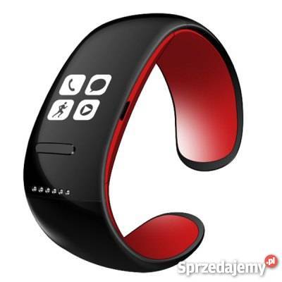 smart bracelet l12s