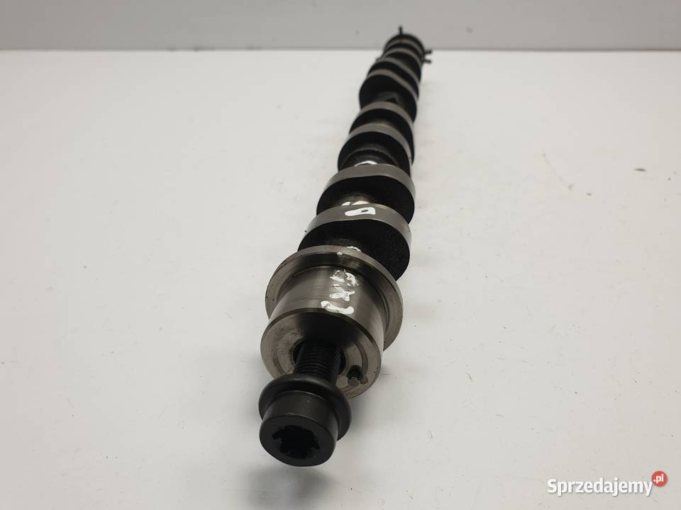 Mazda CX5 20 16V WAŁEK ROZRZĄDU ssący Rozrząd Chełm