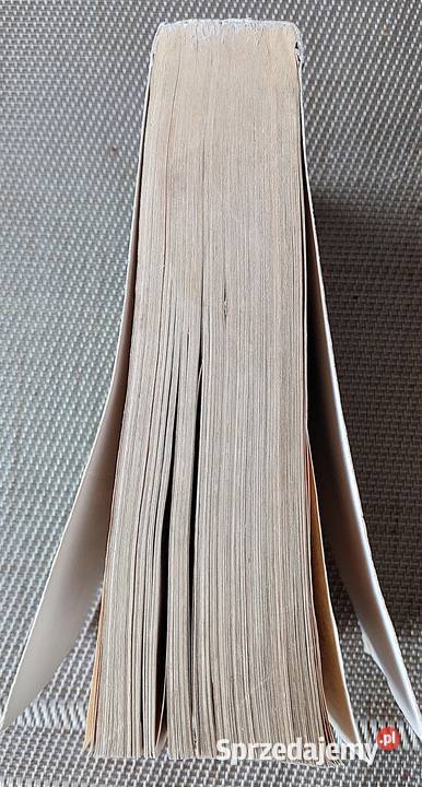 kalendarz zrywany 2005 Pozostałe Bukowno