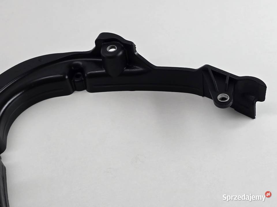 Pokrywa Paska Obudowa Bmw R 1200 Gs K25 Janowice sprzedam