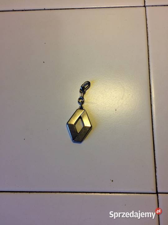 Renault Clio mazowieckie Warszawa