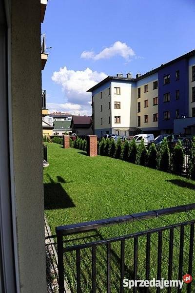 Jednopokojowe do zamieszkania Ząbki Kopernika mazowieckie Ząbki