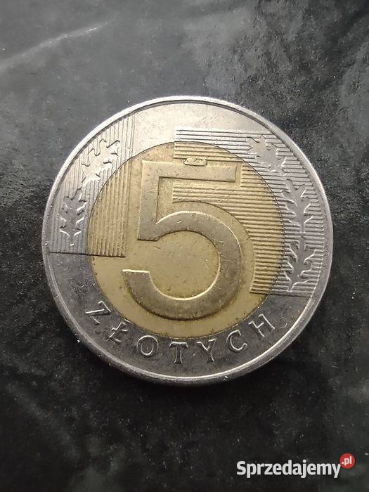 Destrukt menniczy Białystok sprzedam