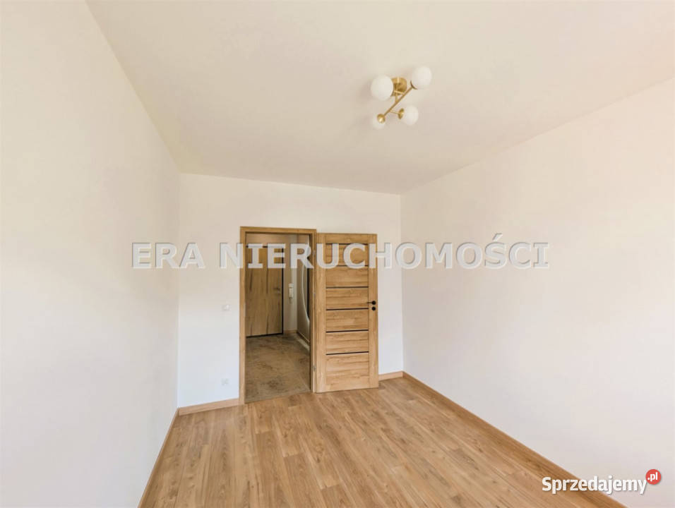 sprzedaży mieszkania 6375m2 3 pokojowe Białystok sprzedam