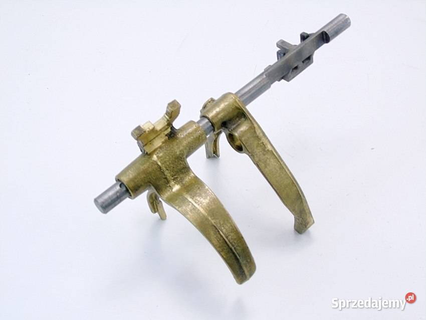 WIDEŁKI WYBIERAK 20DL69 18 20 16V XSARA PICASSO osobowe Sosnowiec