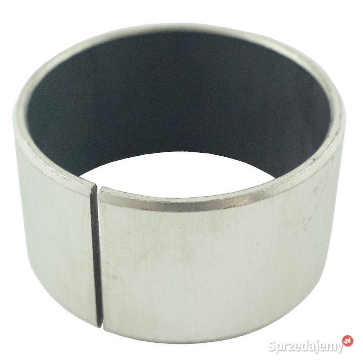 Tuleja ślizgowa 50 x 55 x 30 mm LS MT335 LS Tajęcina