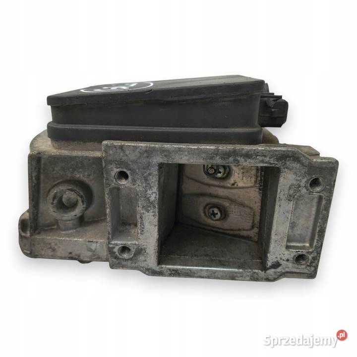 PRZEPŁYWOMIERZ BMW E30 E34 318i 518i 18 M40