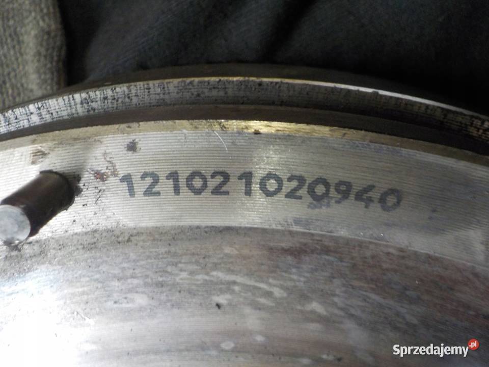 MAZDA 6 GJ CX5 22 SKYACTIV 14r 175 SH01 SHY1 Suków sprzedam