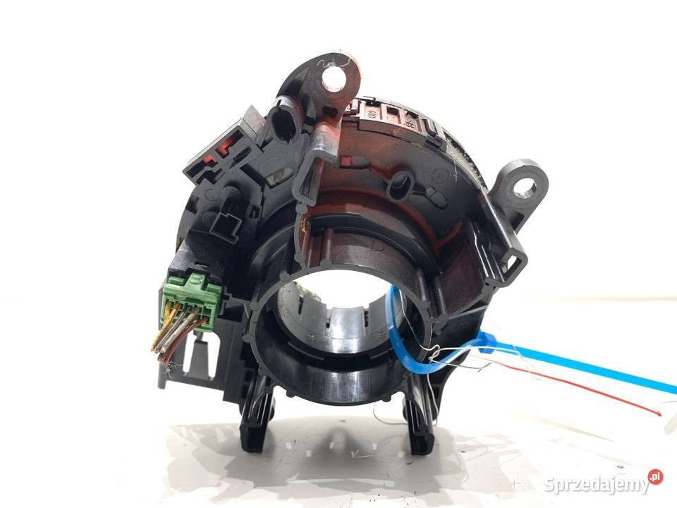 TAŚMA AIRBAG BMW E46 83764449 9705 SedanLimuzyna osobowe Poduszki powietrzne