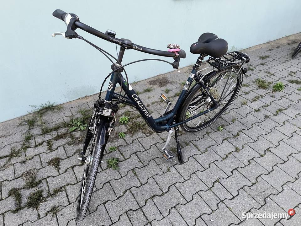 Sprzedam Kłodawa