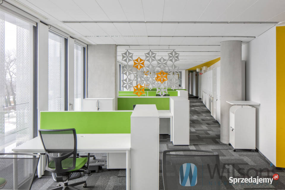 wynajmu lokalu 300m2 Warszawa 300m2 mazowieckie