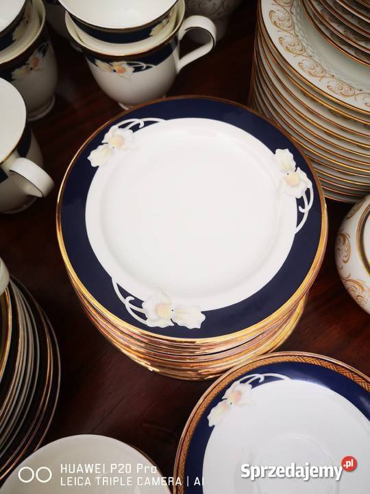 Waza Royal Orchid Gdańsk