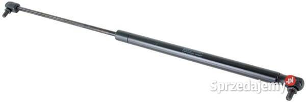 Sprężyna gazowa L525 mm 350N Stabilus CA094617