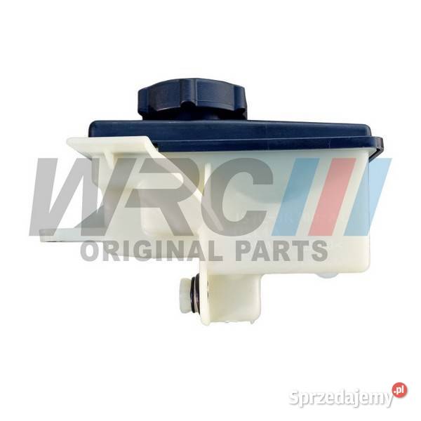 Zbiorniczek pompy wspomagania Ford Mondeo mk3 18 Włocławek sprzedam